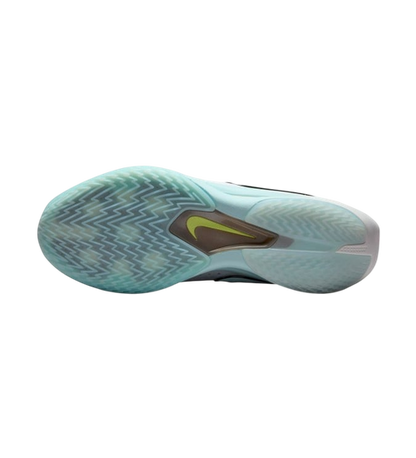 Nike Air Zoom GT Cut 3 'Glacier Blue'