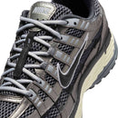Nike P-6000 SE Anthracite Metallic Pewter