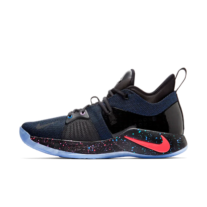 PG 2 'Playstation'