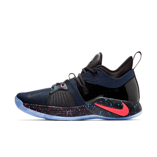 PG 2 'Playstation'