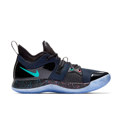 PG 2 'Playstation'