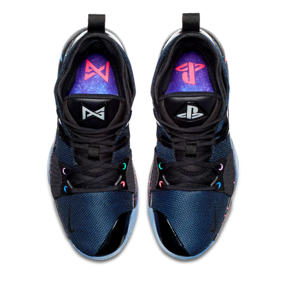 PG 2 'Playstation'