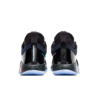 PG 2 'Playstation'