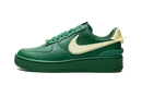 Ambush x Nike Air Force 1 Low Phantom