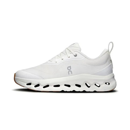 On Running Cloudtilt x Loewe 2 All White