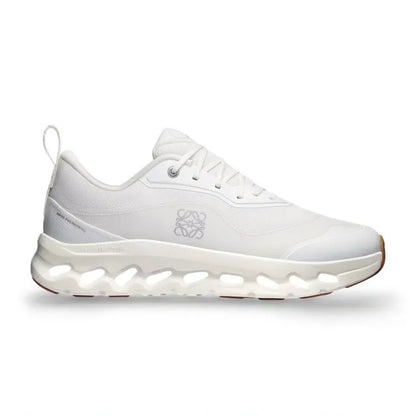 On Running Cloudtilt x Loewe 2 All White