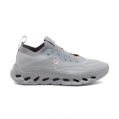 On Running Cloudtilt x Loewe Grey