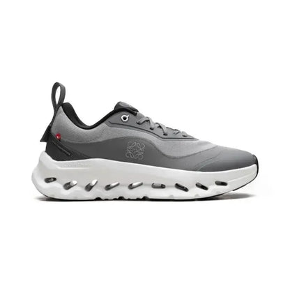 On Running Cloudtilt x Loewe Grey