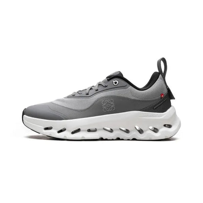 On Running Cloudtilt x Loewe Grey