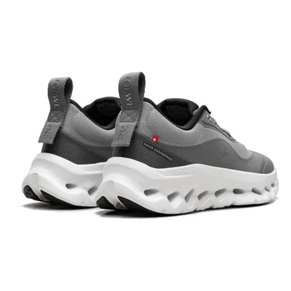 On Running Cloudtilt x Loewe Grey