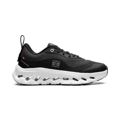 On Running Cloudtilt x Loewe - Black | White
