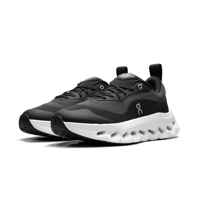 On Running Cloudtilt x Loewe - Black | White