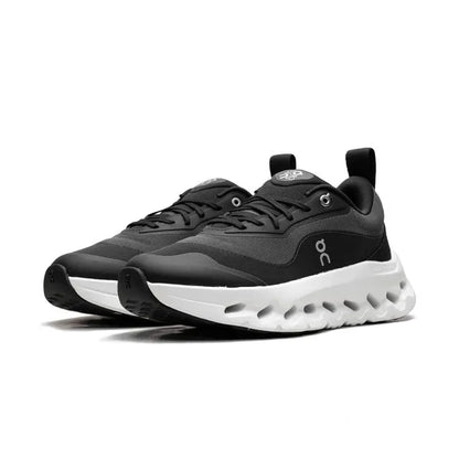 On Running Cloudtilt x Loewe - Black | White