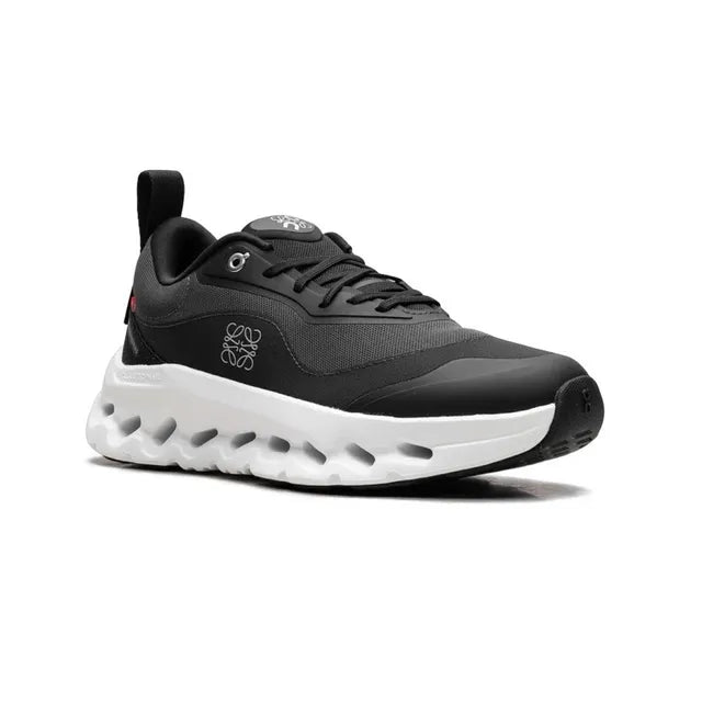 On Running Cloudtilt x Loewe - Black | White