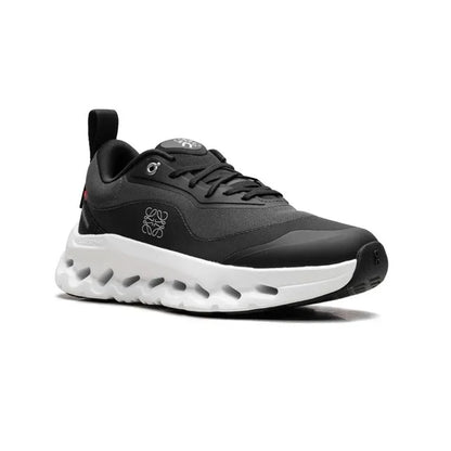 On Running Cloudtilt x Loewe - Black | White