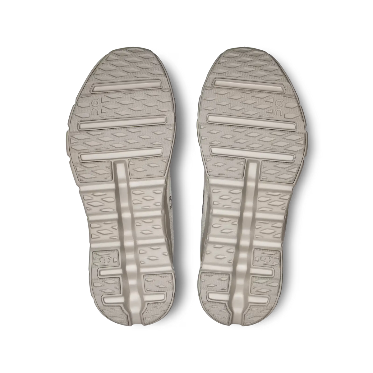 On Running Cloudtilt x Loewe Sand