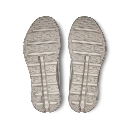 On Running Cloudtilt x Loewe Sand