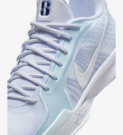 Nike Sabrina 2 'Conductor'