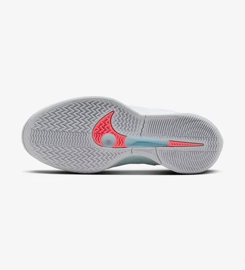 Nike Sabrina 2 'Conductor'
