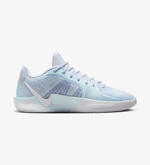 Nike Sabrina 2 'Conductor'