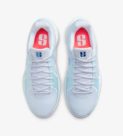 Nike Sabrina 2 'Conductor'
