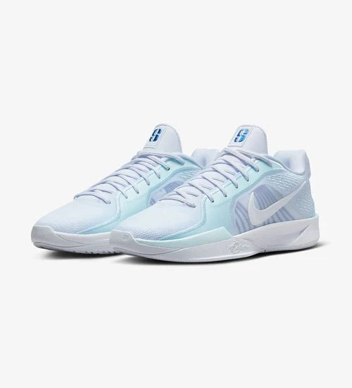 Nike Sabrina 2 'Conductor'