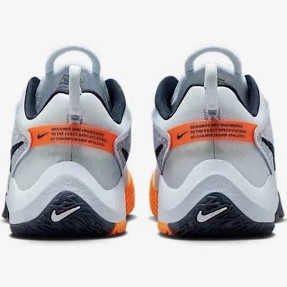 Nike Air Zoom Hyperace 3 SE Multicolored