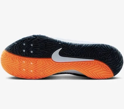 Nike Air Zoom Hyperace 3 SE Multicolored