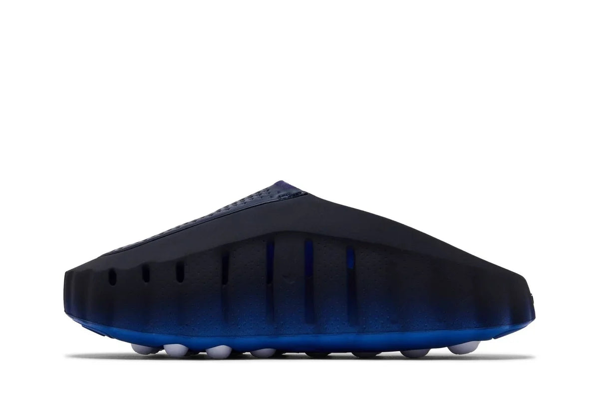 Nike Mind 001 Slide Blackened Blue Game Royal