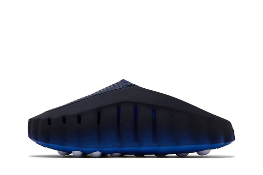Nike Mind 001 Slide Blackened Blue Game Royal