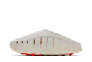 Slide Nike Mind 001 Light Bone Bege