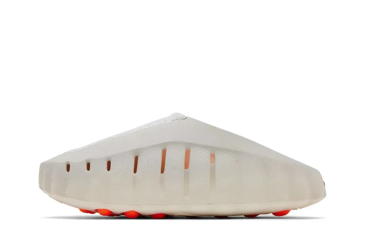 Slide Nike Mind 001 Light Bone Bege