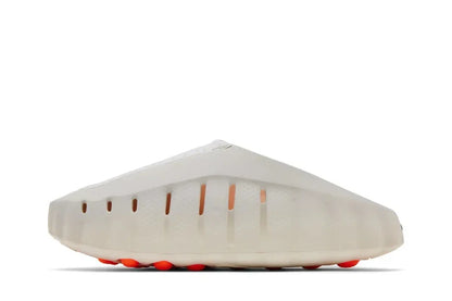 Slide Nike Mind 001 Light Bone Bege
