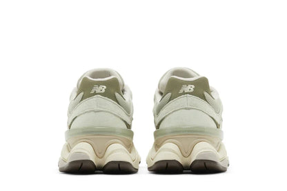 New Balance 9060 Olivine