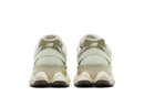 New Balance 9060 Olivine