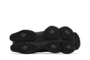 New Balance 9060 Triple Black Leather