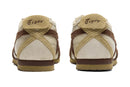 Onitsuka Tiger Mexico 66 SD Vin Putt Dark Brown Bege