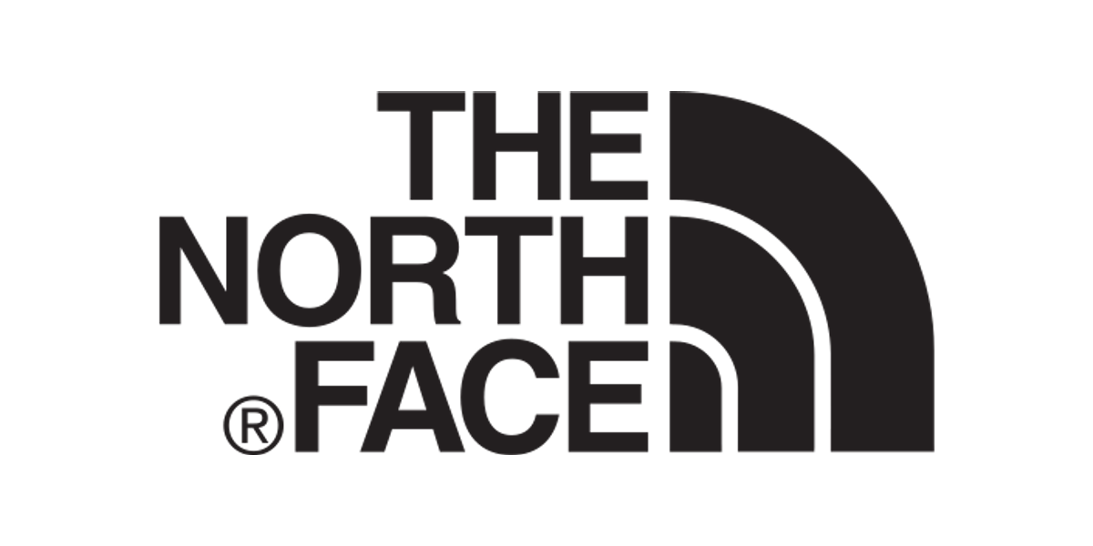 The North Face (1)