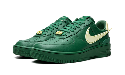 Ambush x Nike Air Force 1 Low Phantom