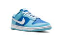Nike Dunk Low Argon