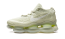 Nike Air Max Scorpion FK Olive Aura