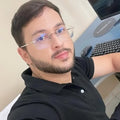 Lucas Almeida