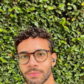 Gabriel Martins
