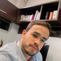 Rafael Souza