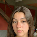 Ana Carolina