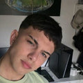 Bruno Henrique