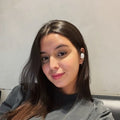 Beatriz Ferreira