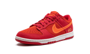 Nike Dunk Low ATL