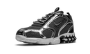 NIKE x STUSSY - Air Zoom Spiridon Cage 2 "Pure Platinum"