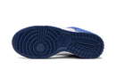 Nike Dunk Low Disrupt 2 Phantom University Blue